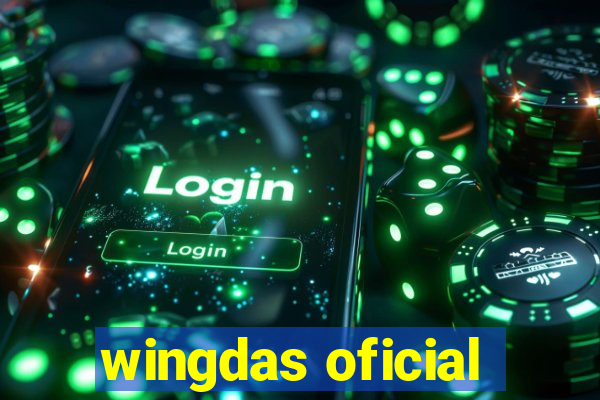 wingdas oficial